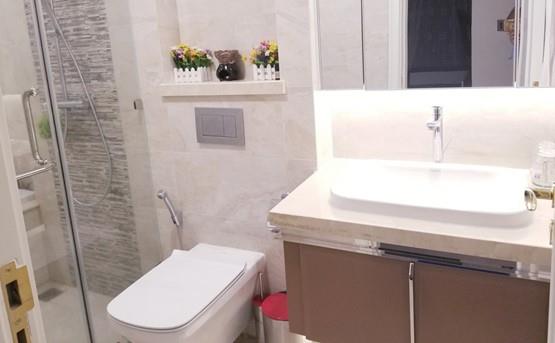 apartment for rent in district 2 D1021226 Trang (9)